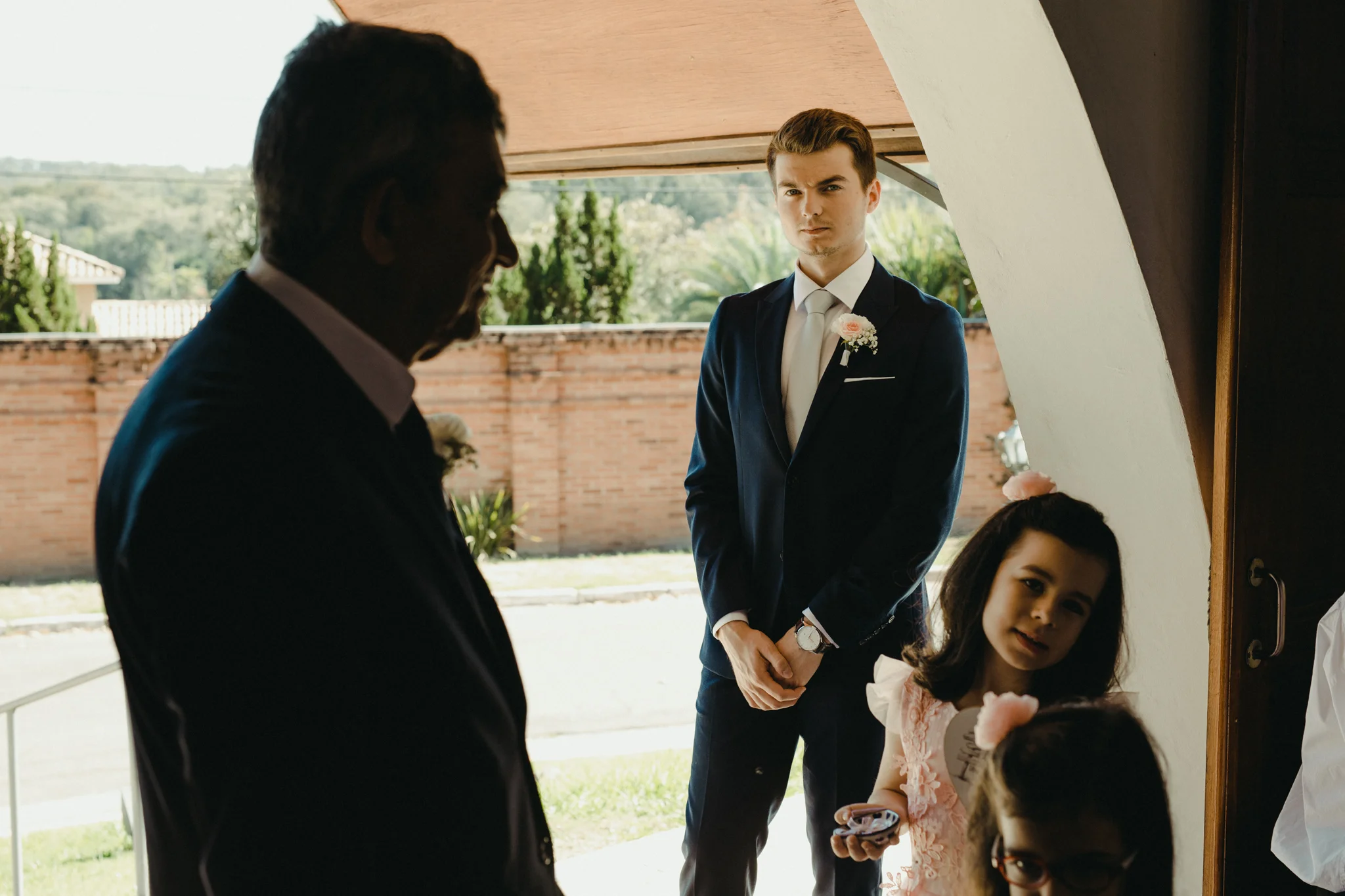 2Y5A9539-Editar.jpg
