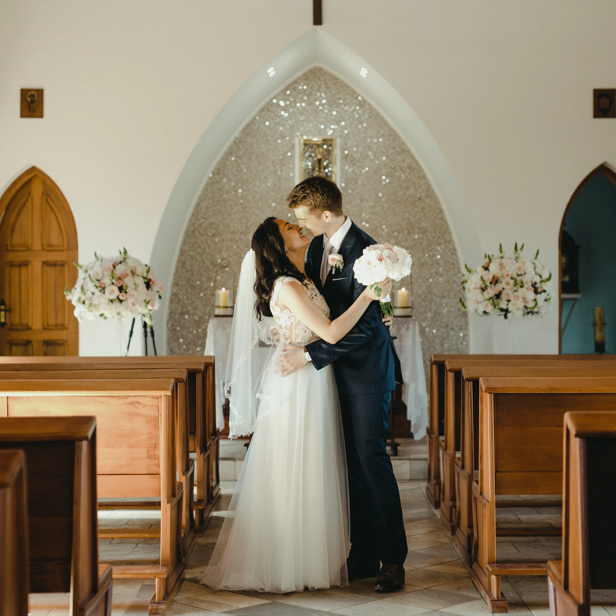 2Y5A0127-Editar.jpg