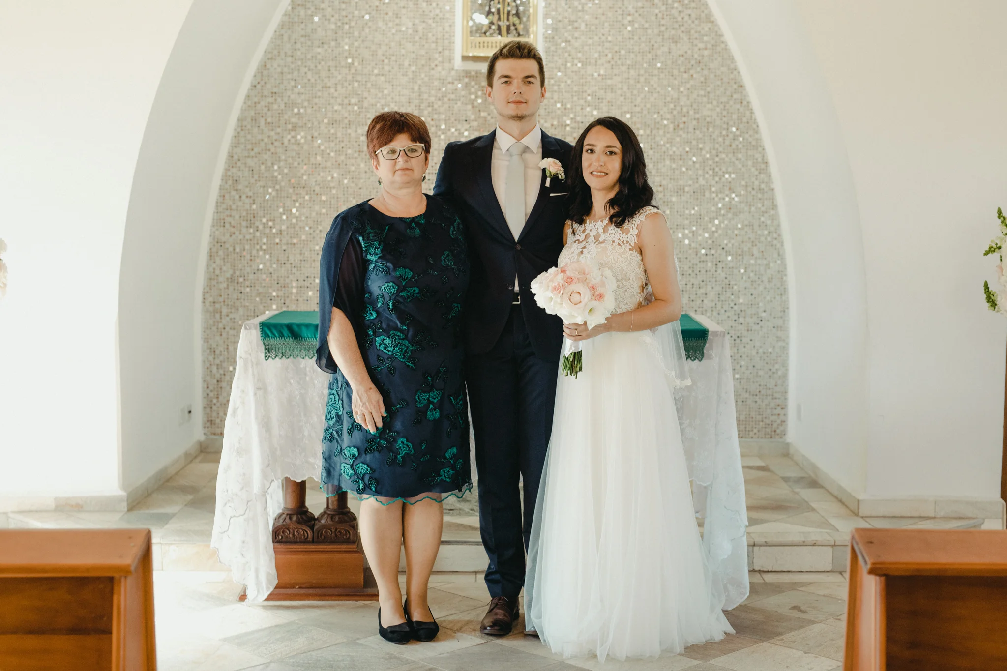 2Y5A0161-Editar.jpg