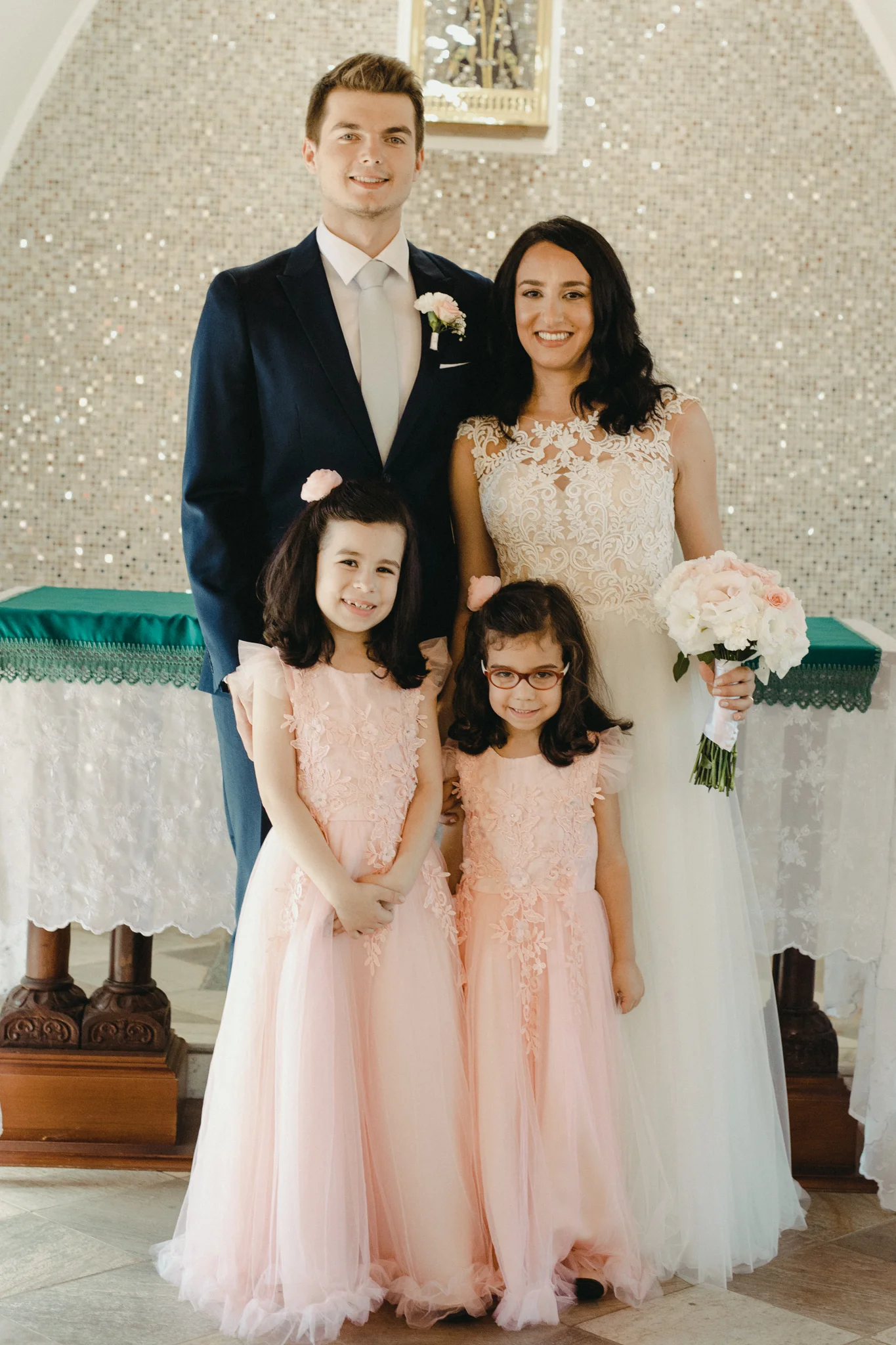 2Y5A0165-Editar.jpg