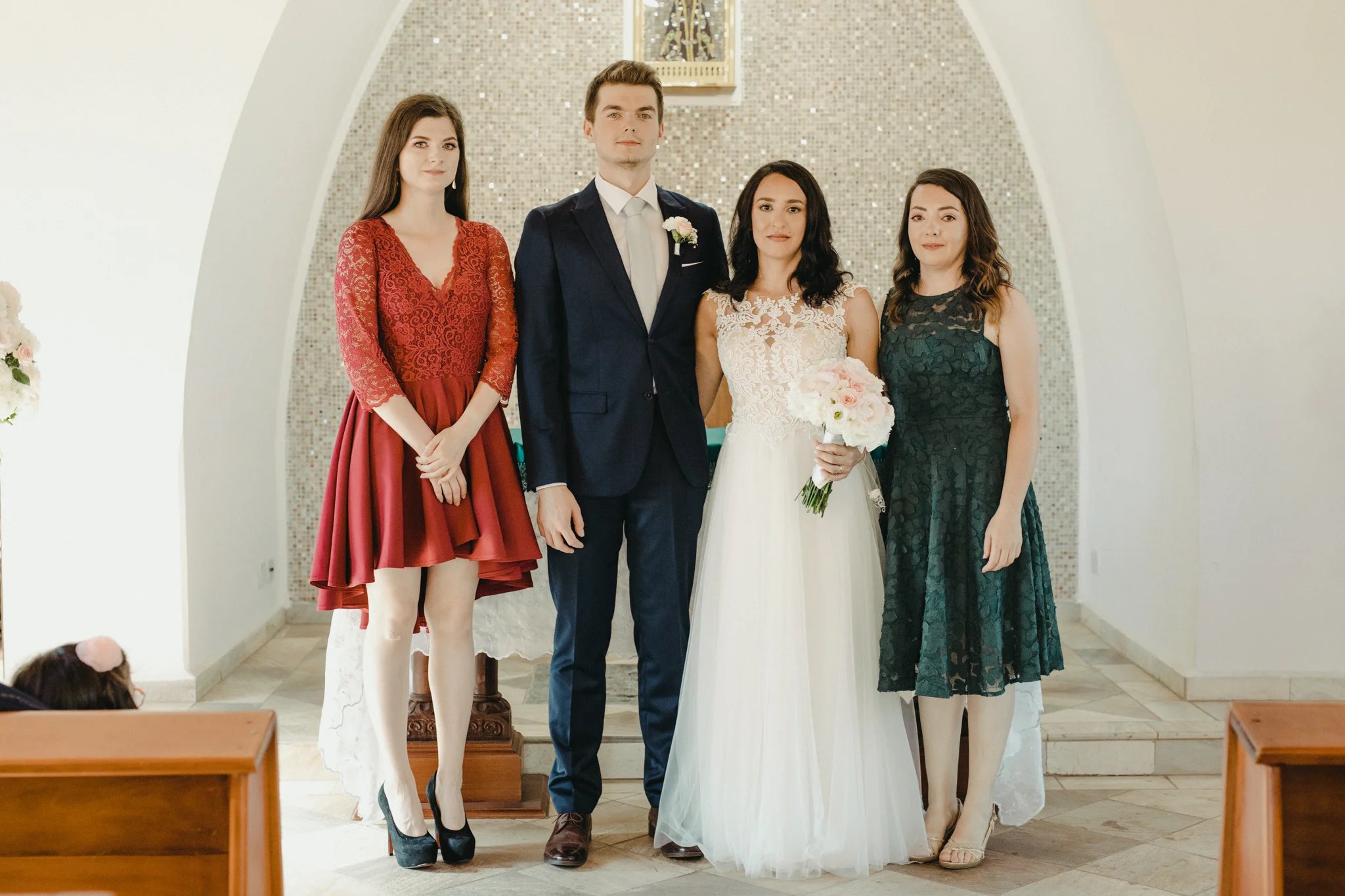 2Y5A0173-Editar.jpg