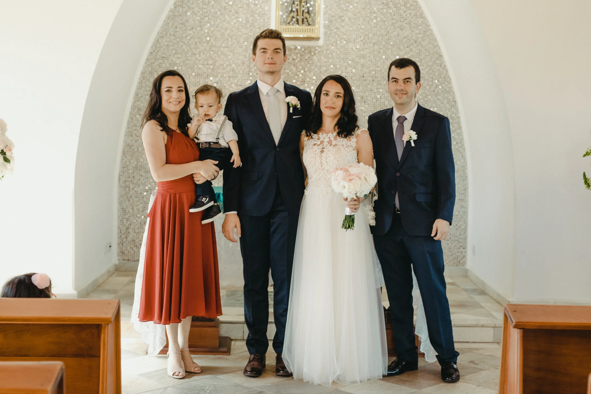 2Y5A0182-Editar.jpg