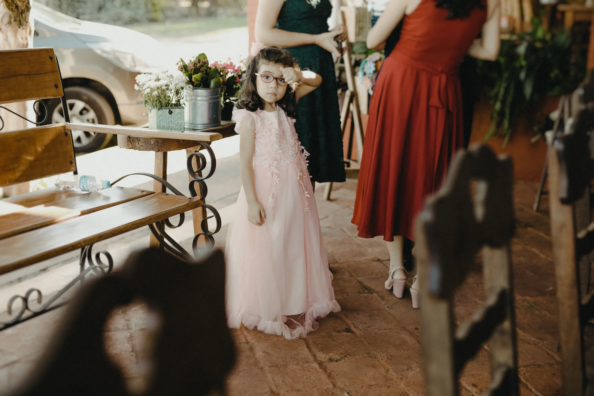 2Y5A0466-Editar.jpg