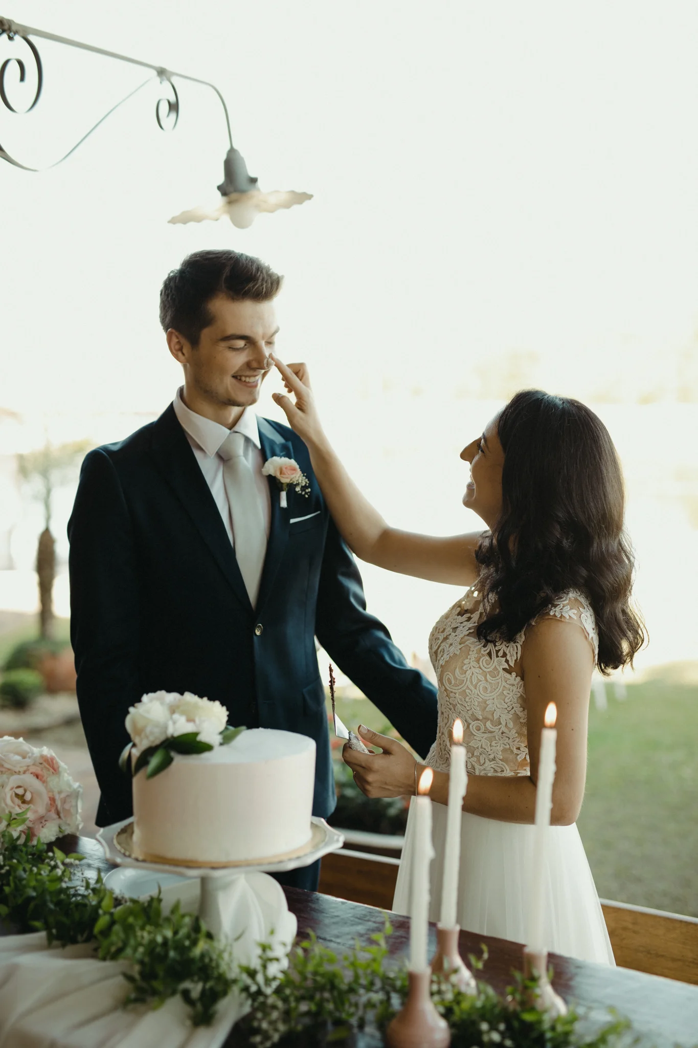2Y5A5918-Editar.jpg
