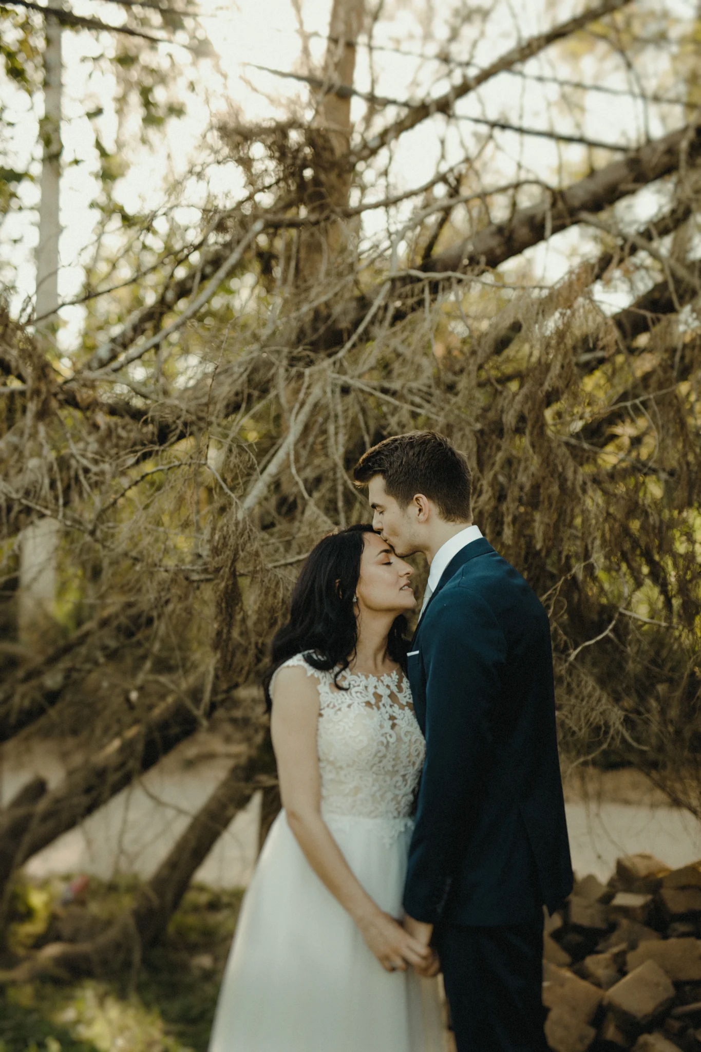 2Y5A6343-Editar.jpg