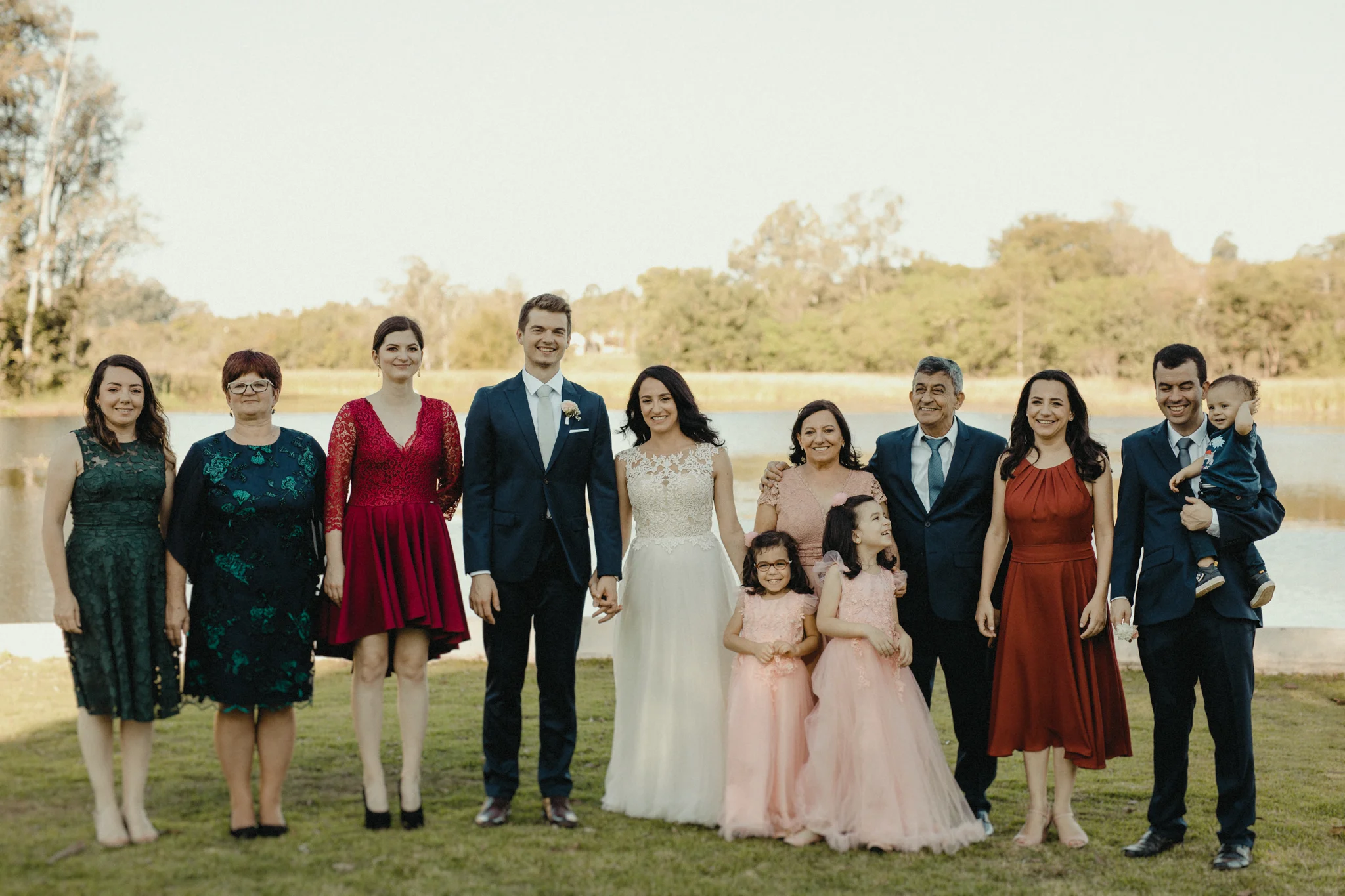 2Y5A6193-Editar.jpg