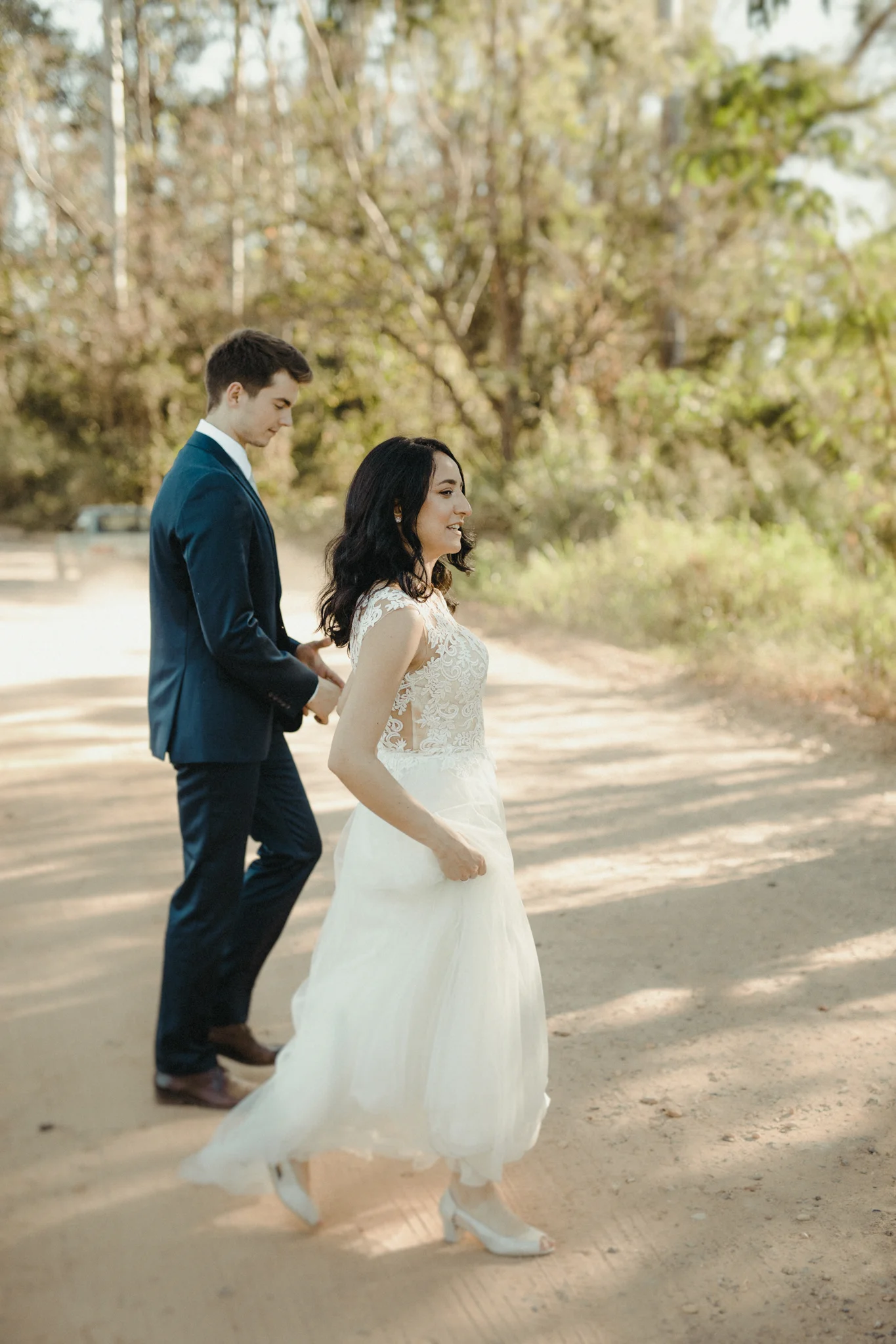 2Y5A6252-Editar.jpg