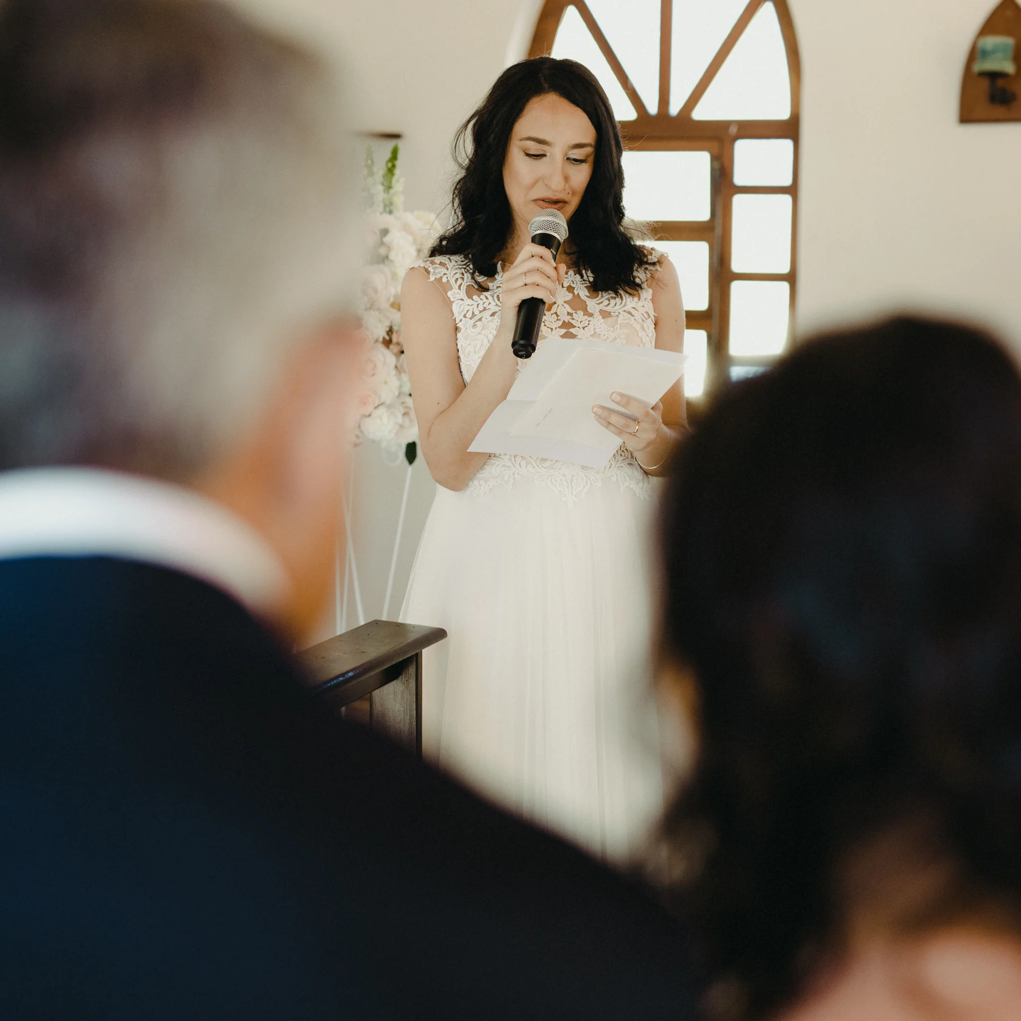 2Y5A0032-Editar.jpg