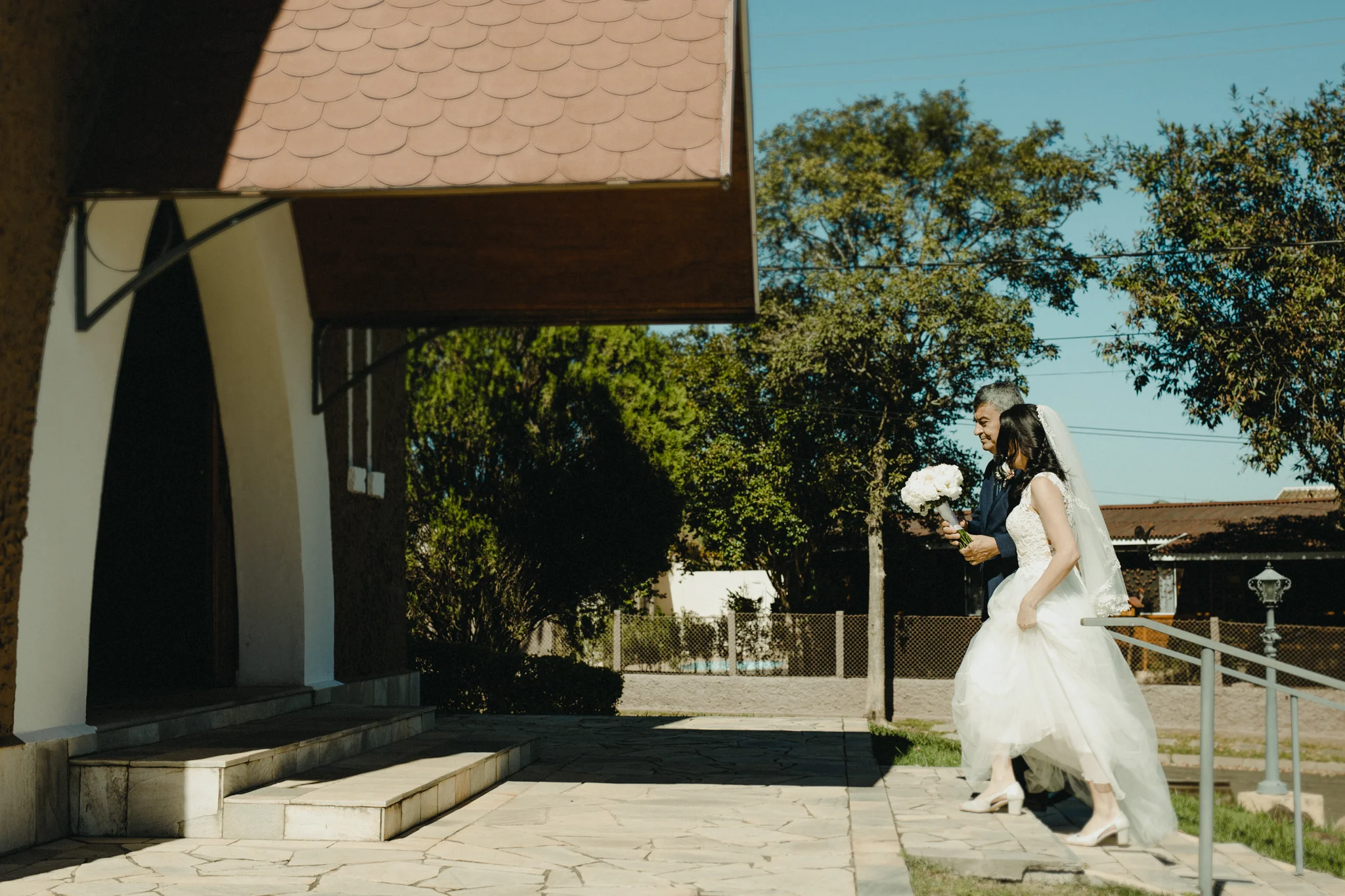 2Y5A9602-Editar.jpg