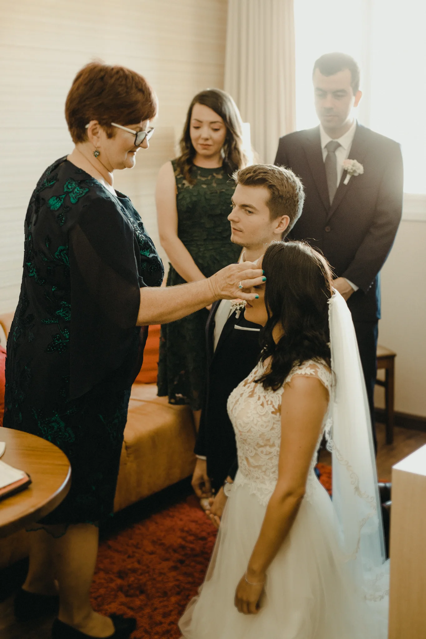 2Y5A9476-Editar.jpg