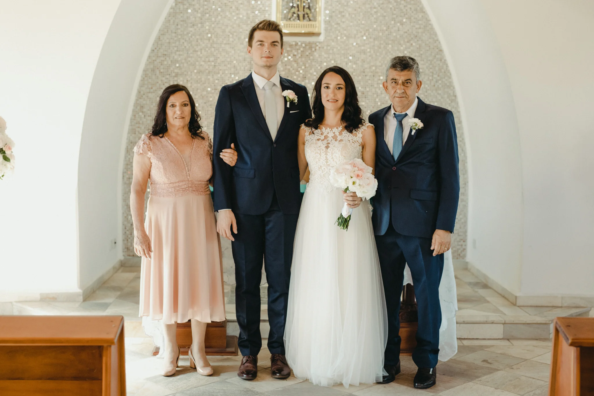 2Y5A0157-Editar.jpg