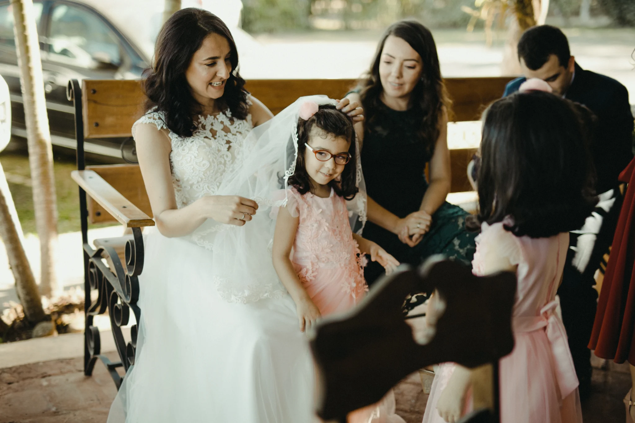 2Y5A5845-Editar.jpg