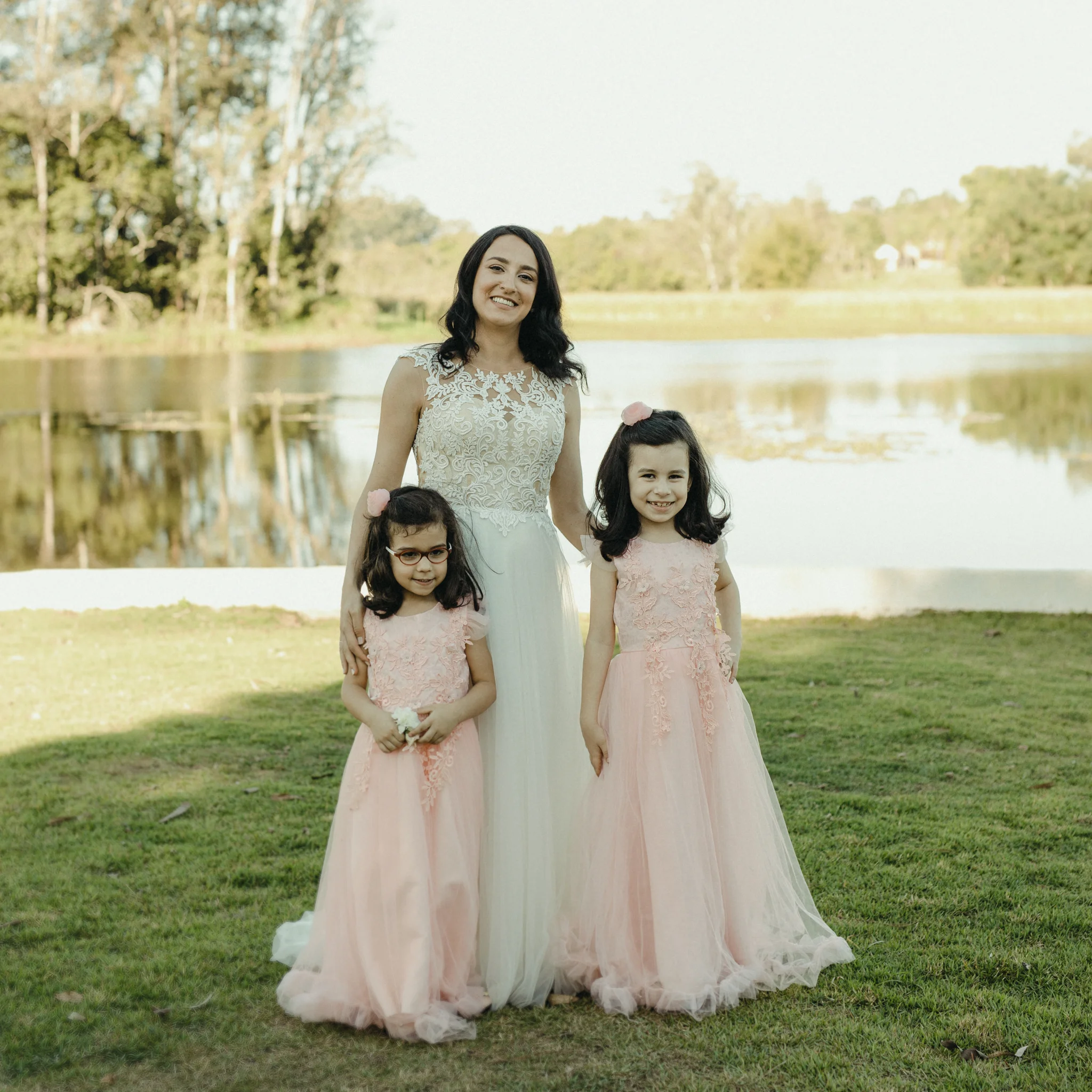 2Y5A6118-Editar.jpg