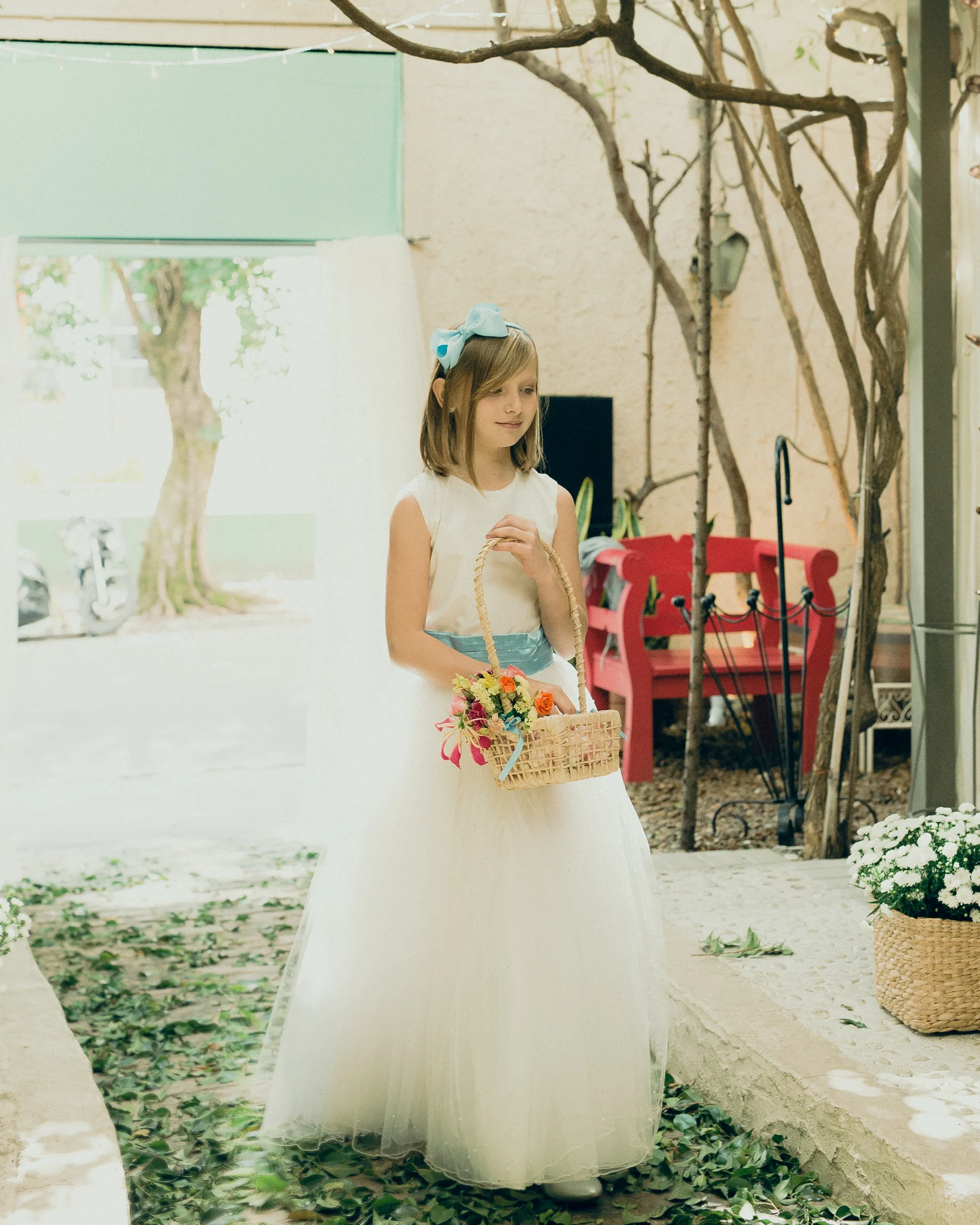 _MG_8773-Editar.jpg