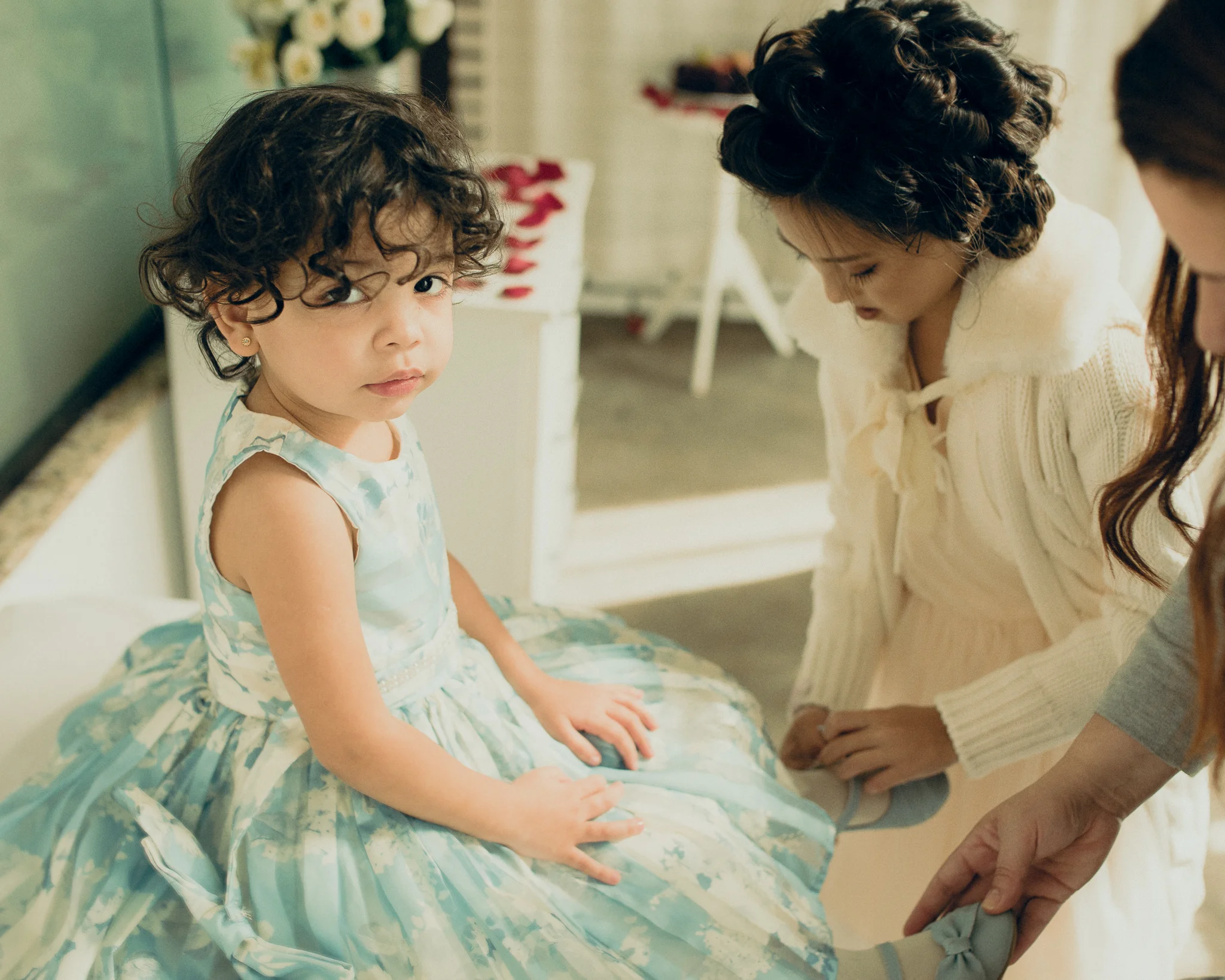 2Y5A9753-Editar.jpg