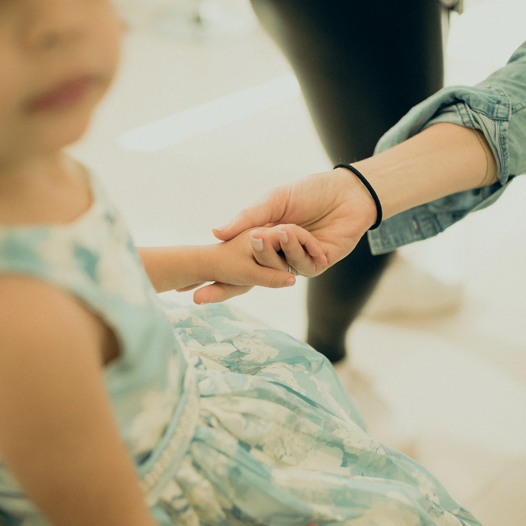 2Y5A9824-Editar.jpg