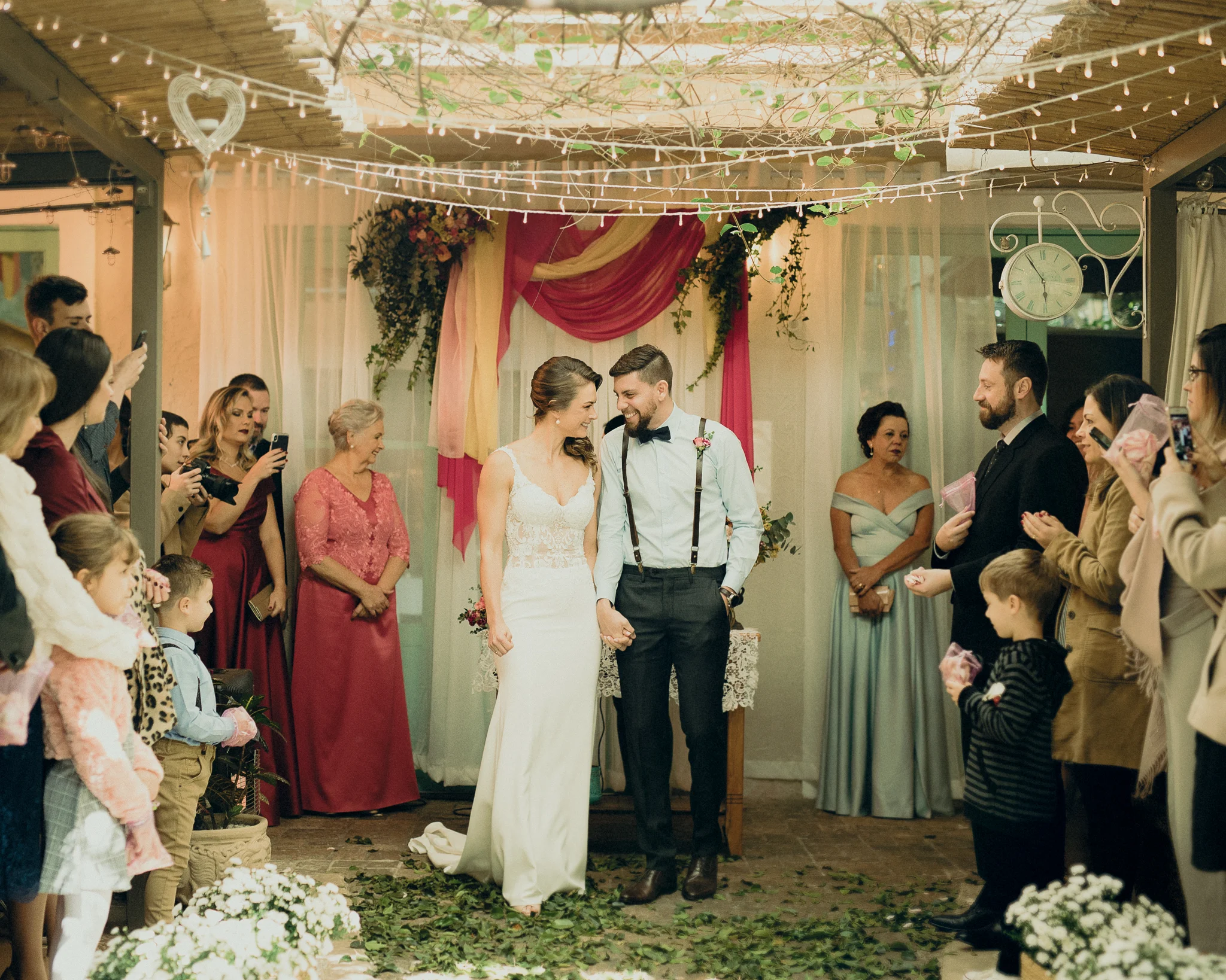 2Y5A0616-Editar-2.jpg