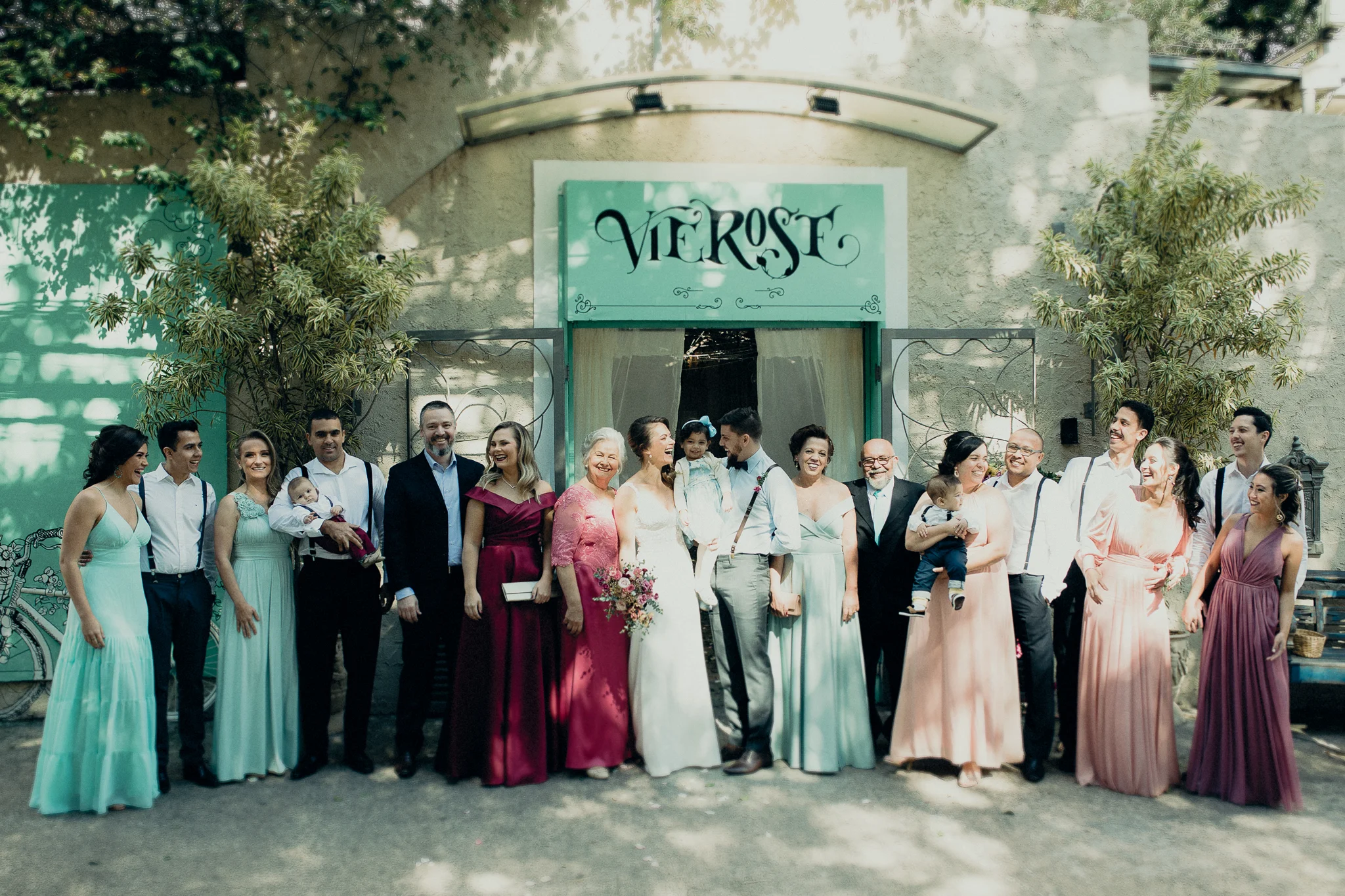 2Y5A0715-Editar.jpg