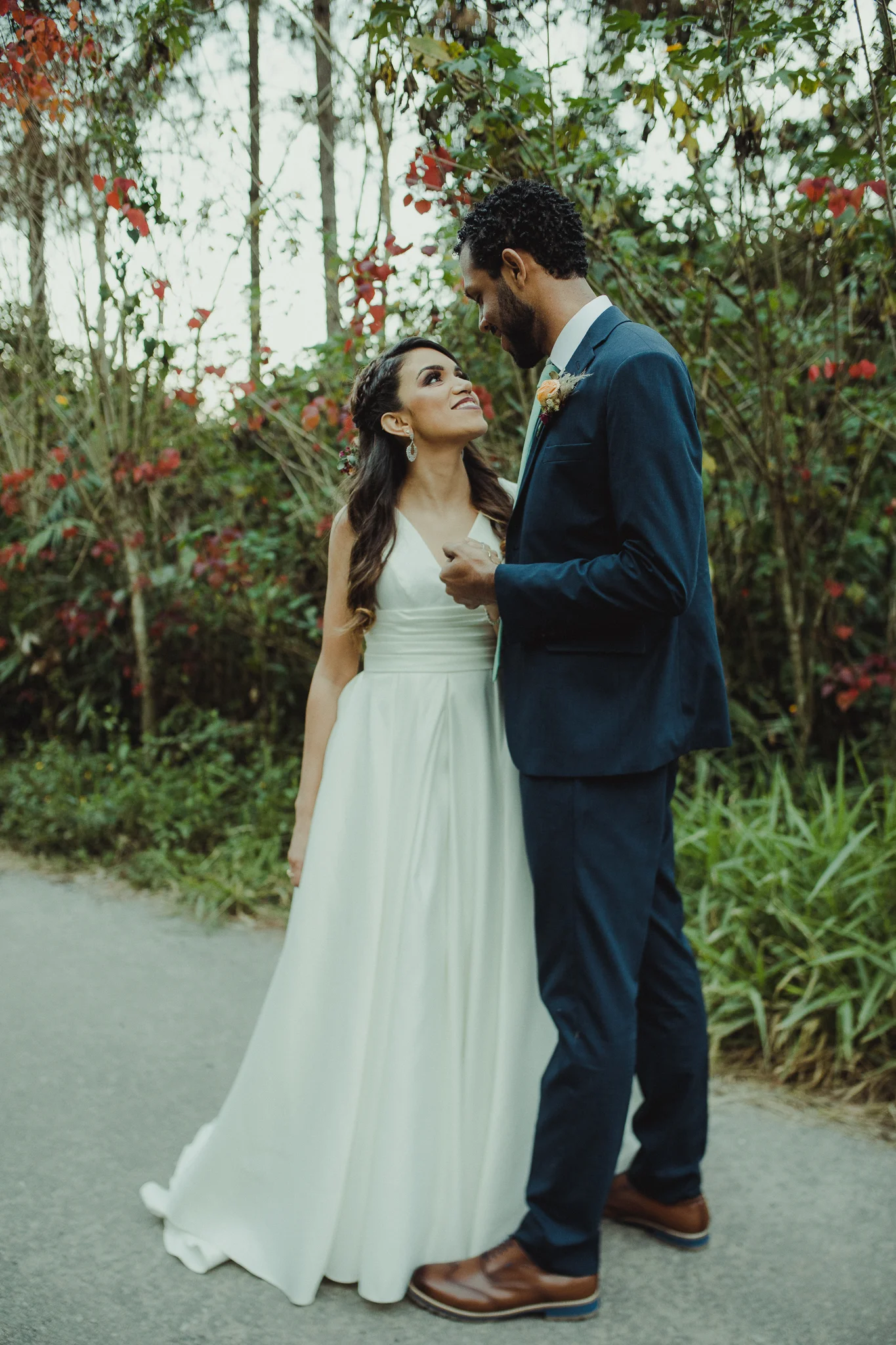 2Y5A4569-Editar.jpg