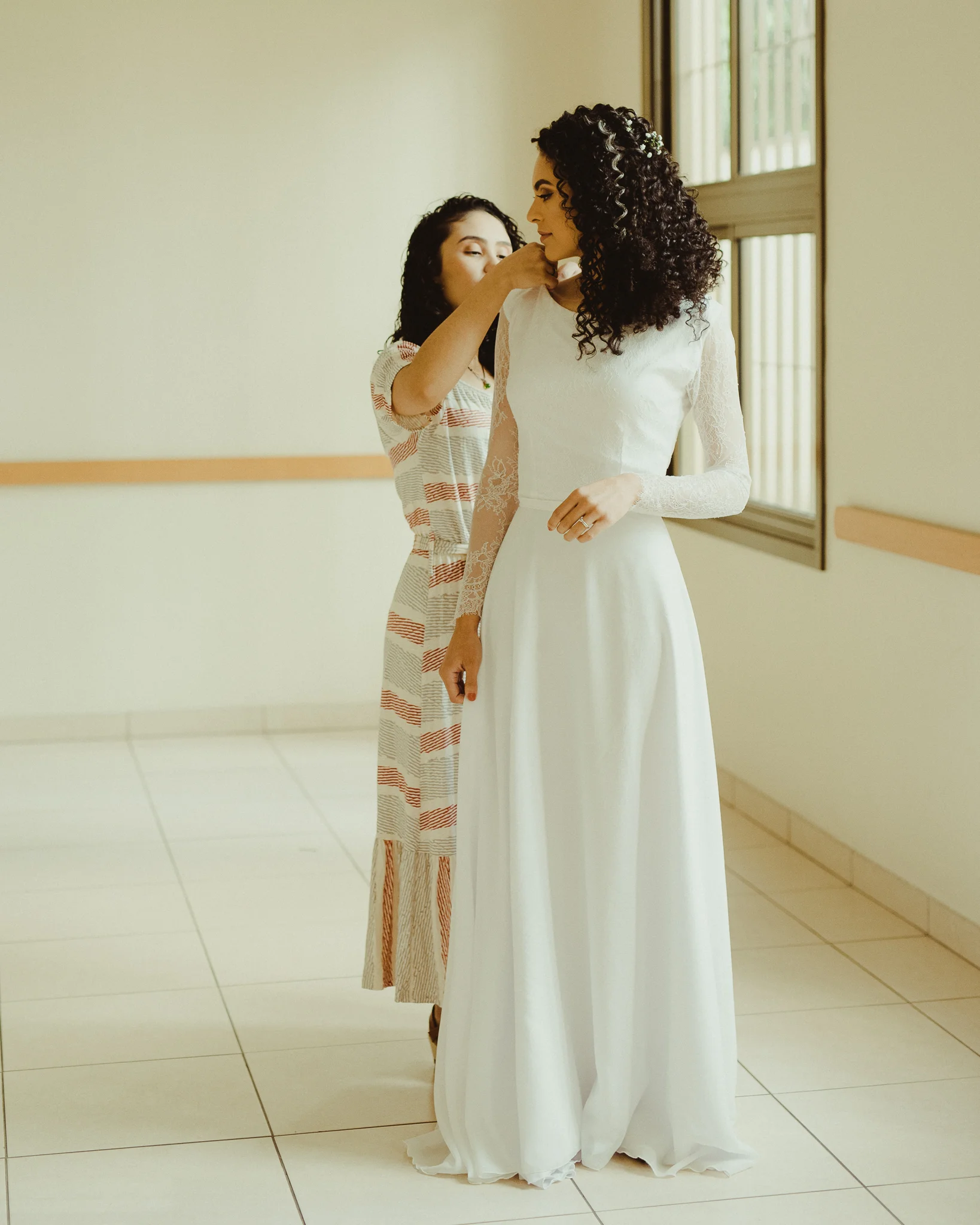 2Y5A9456.jpg