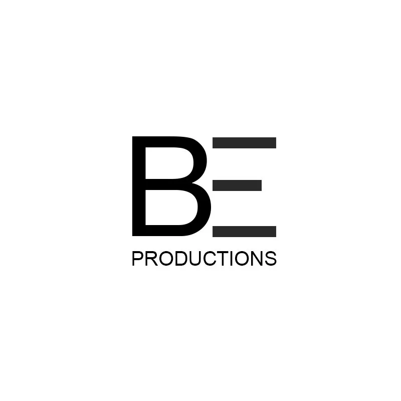 BEproductions.jpg