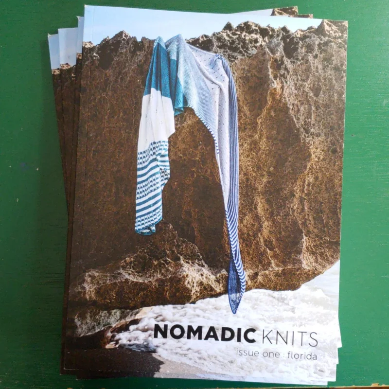 NomadicKnits1.jpg