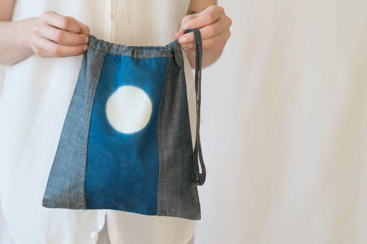 3-FullMoonProjectBag_KristineVejar.jpg