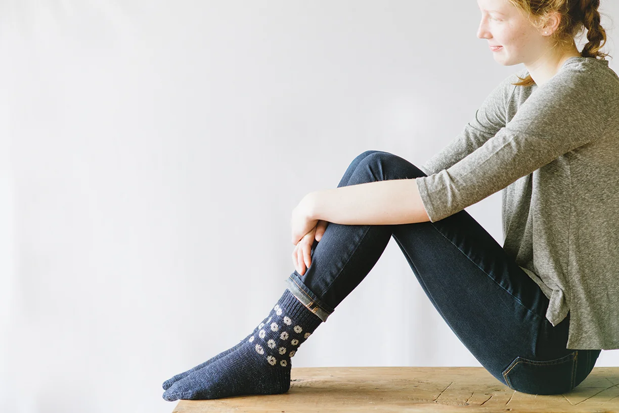 3-KanokoSocks_MaryJaneMucklestone.jpg