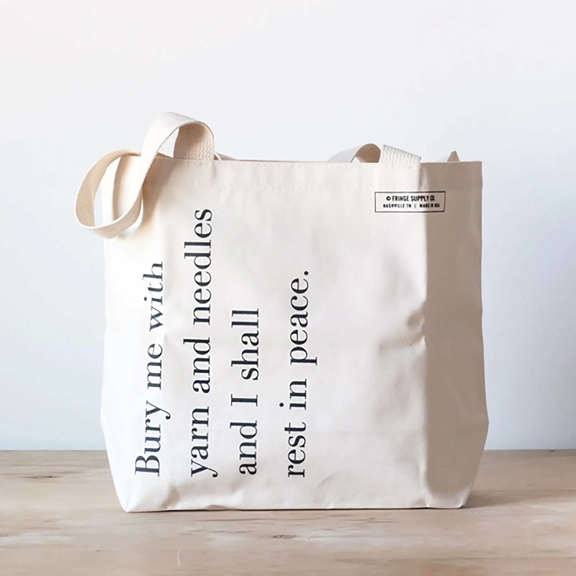 fringe-tote-bury-me.jpg