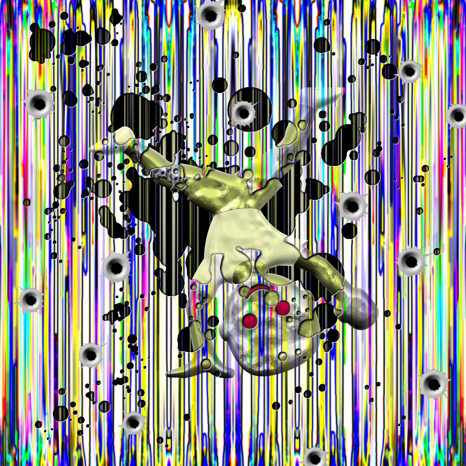 HPHappyGoLucky.jpg