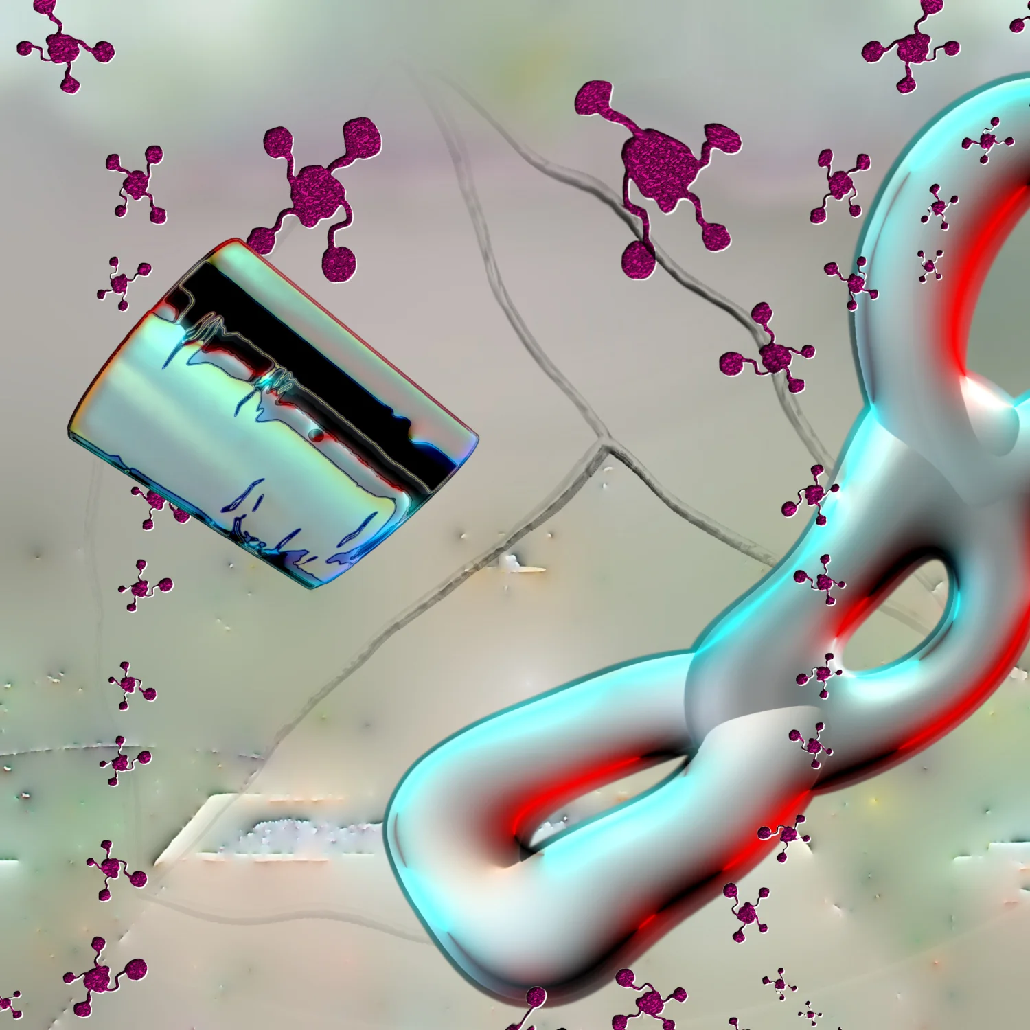 quantum forum (2018)