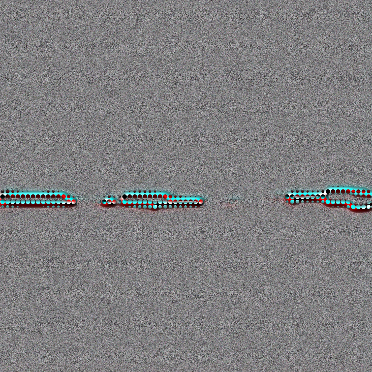 sequential code (2018)