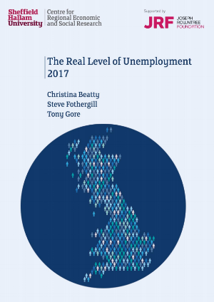 Real level of unemployment.png
