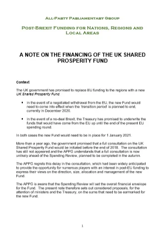 Financing UKSPF.png