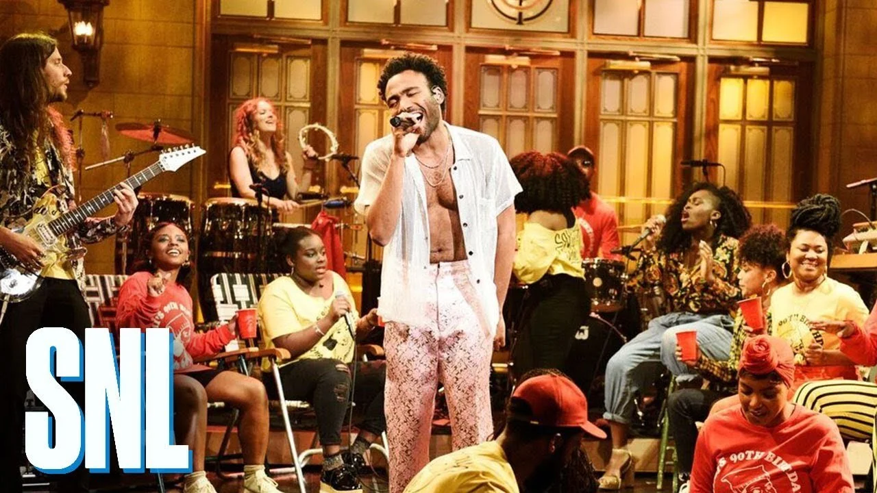 childish-gambino-drops-two-new-s.jpg