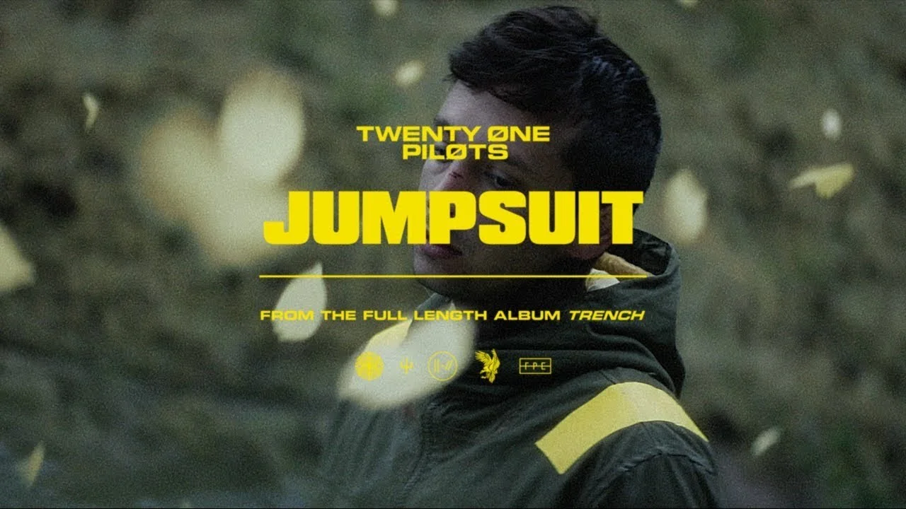 twenty-one-pilots-break-silence.jpg
