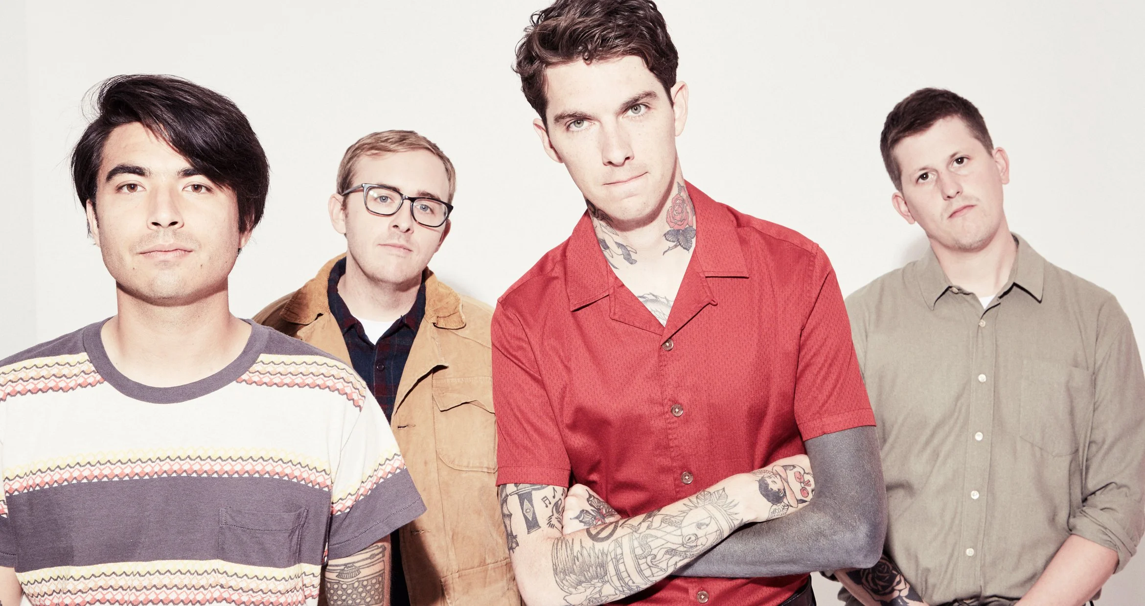 JoyceManor_BandPhoto.jpg