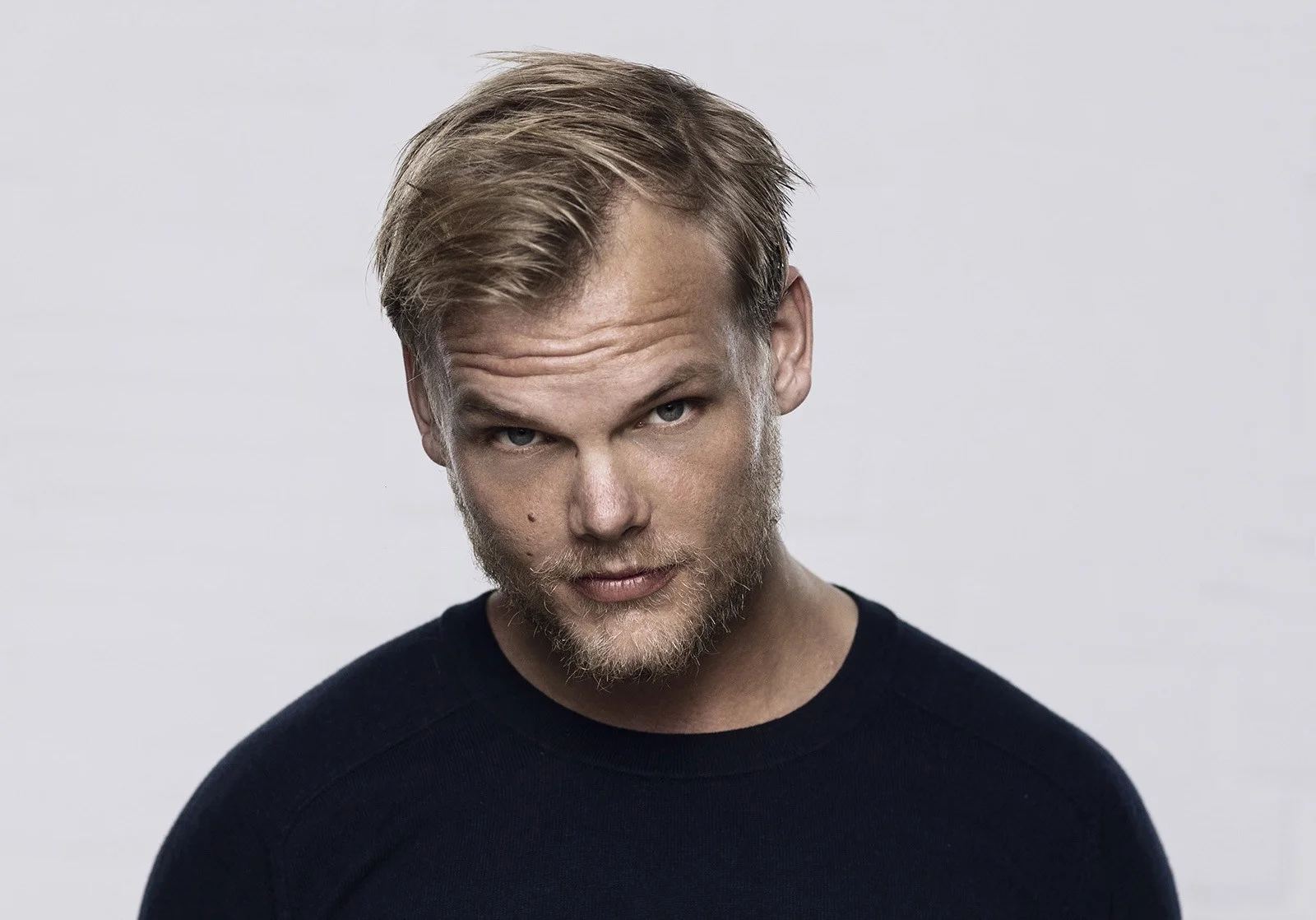 Avicii.jpg