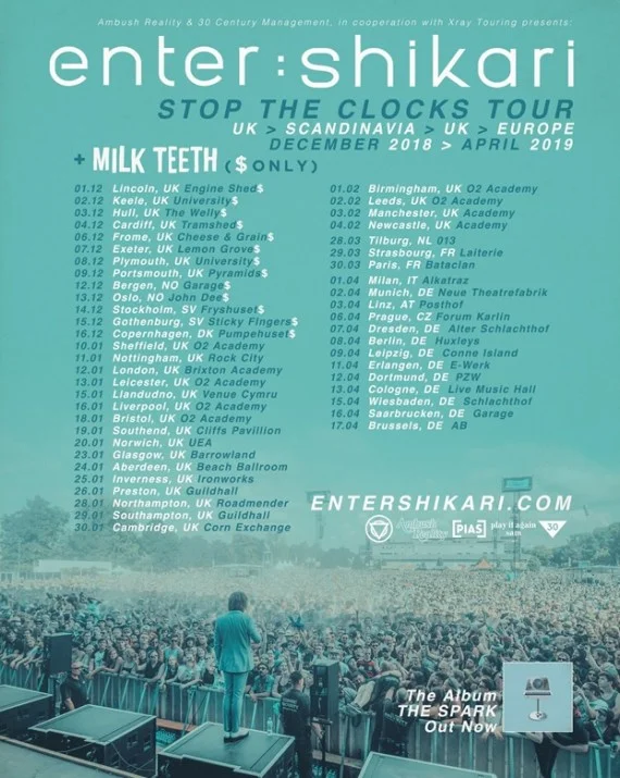 shikari-tour-.jpg