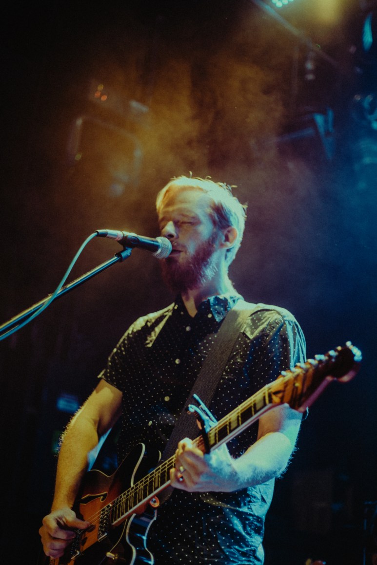 KEVIN DEVINE