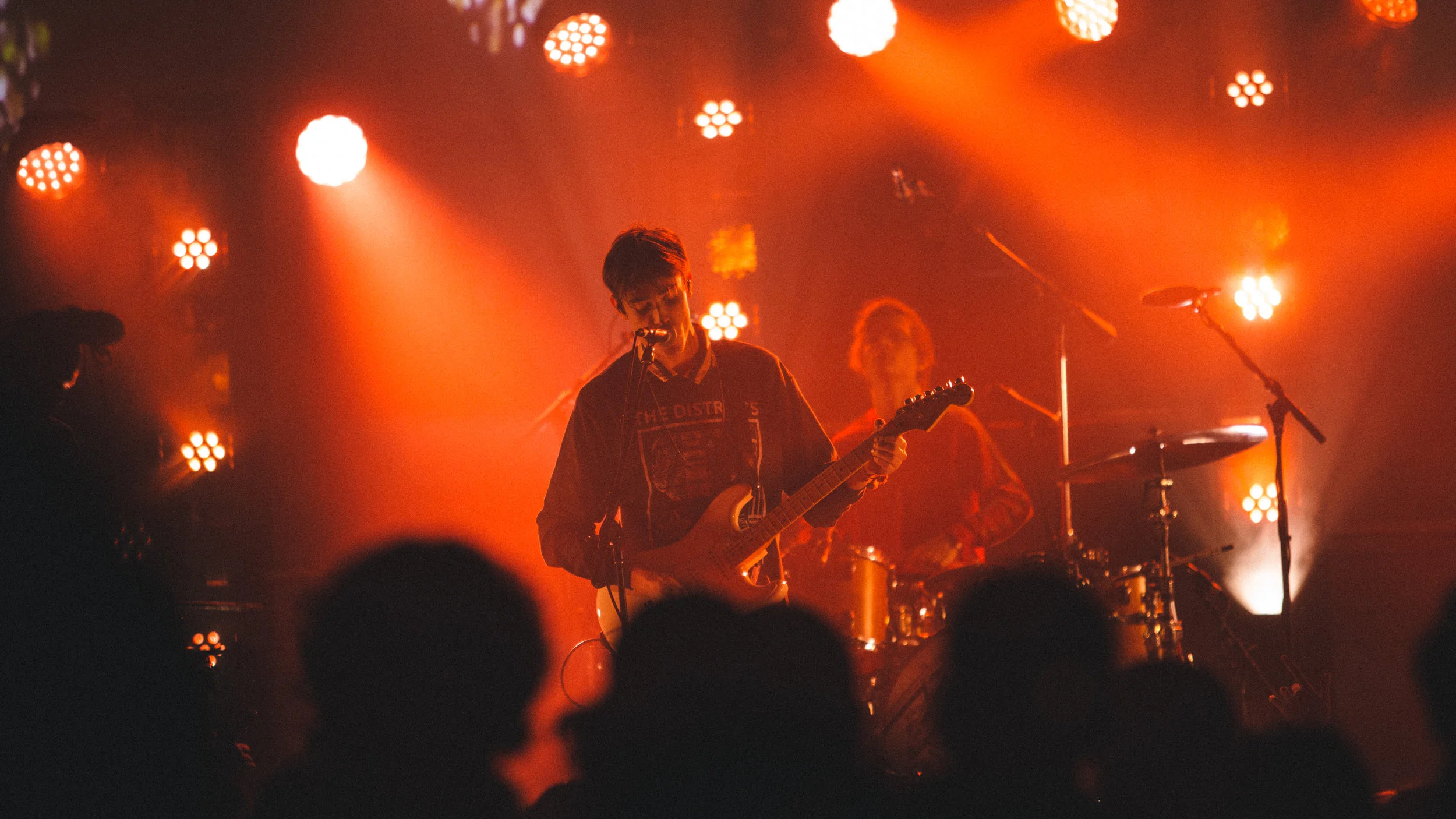 HIPPO CAMPUS