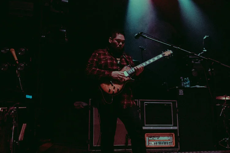DANCE GAVIN DANCE