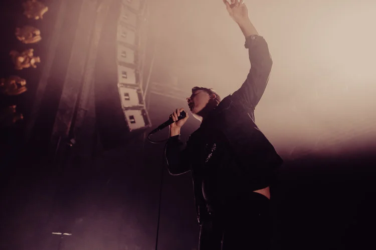 SILVERSTEIN