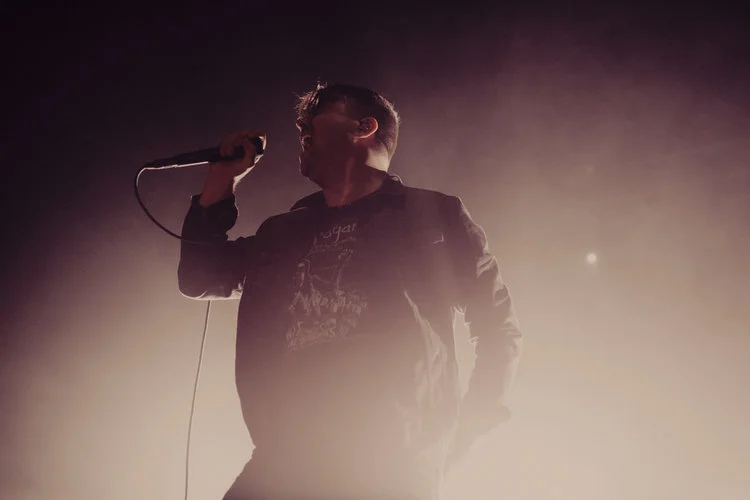 SILVERSTEIN