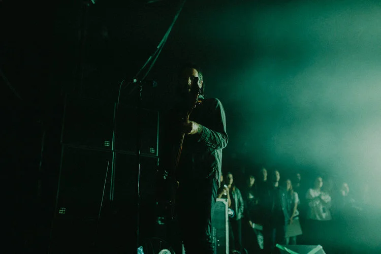 SILVERSTEIN