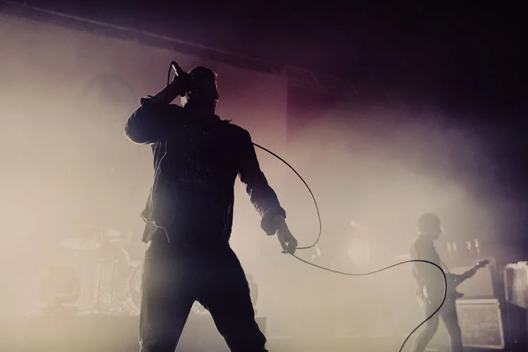 SILVERSTEIN