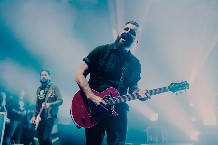 SILVERSTEIN