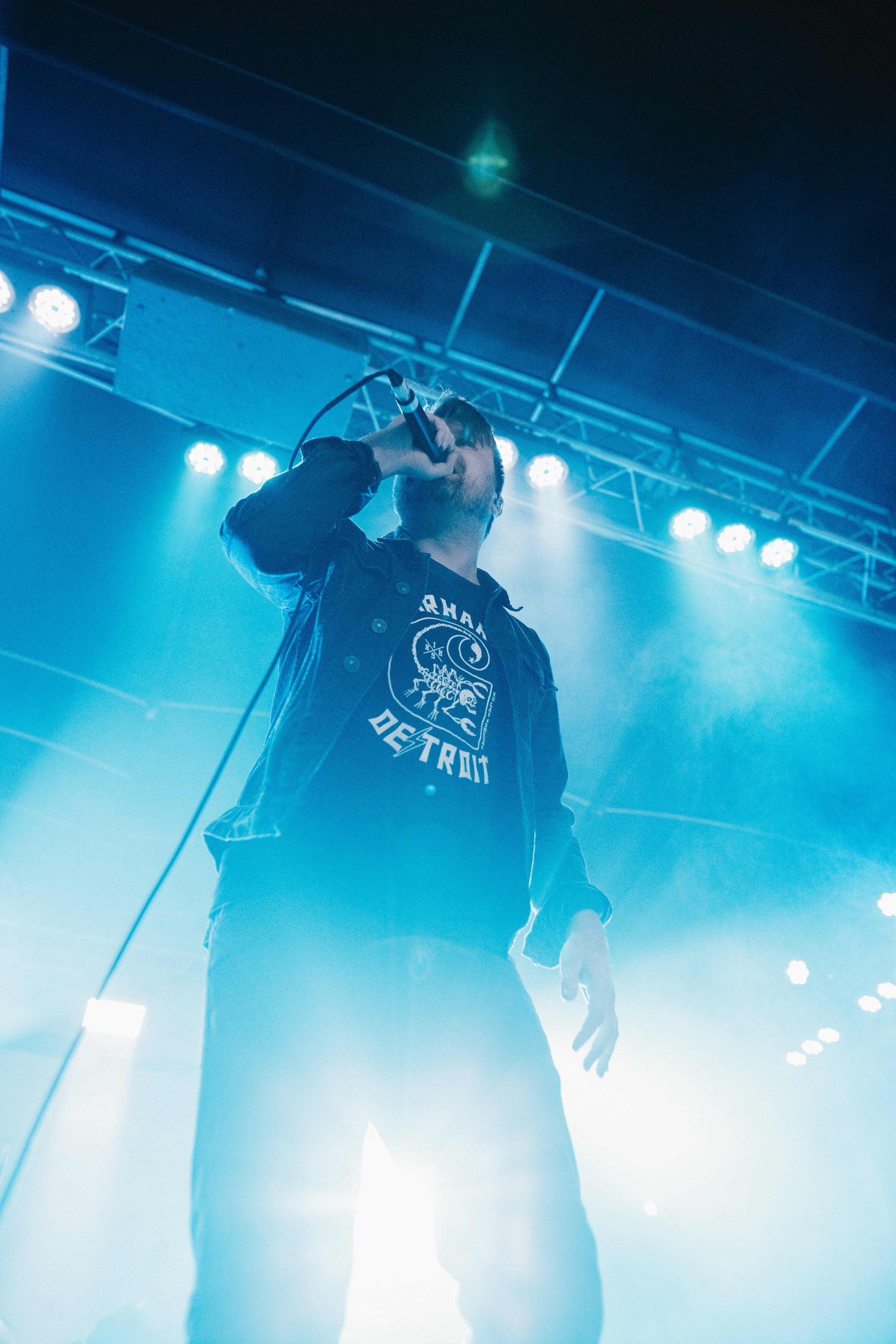 SILVERSTEIN