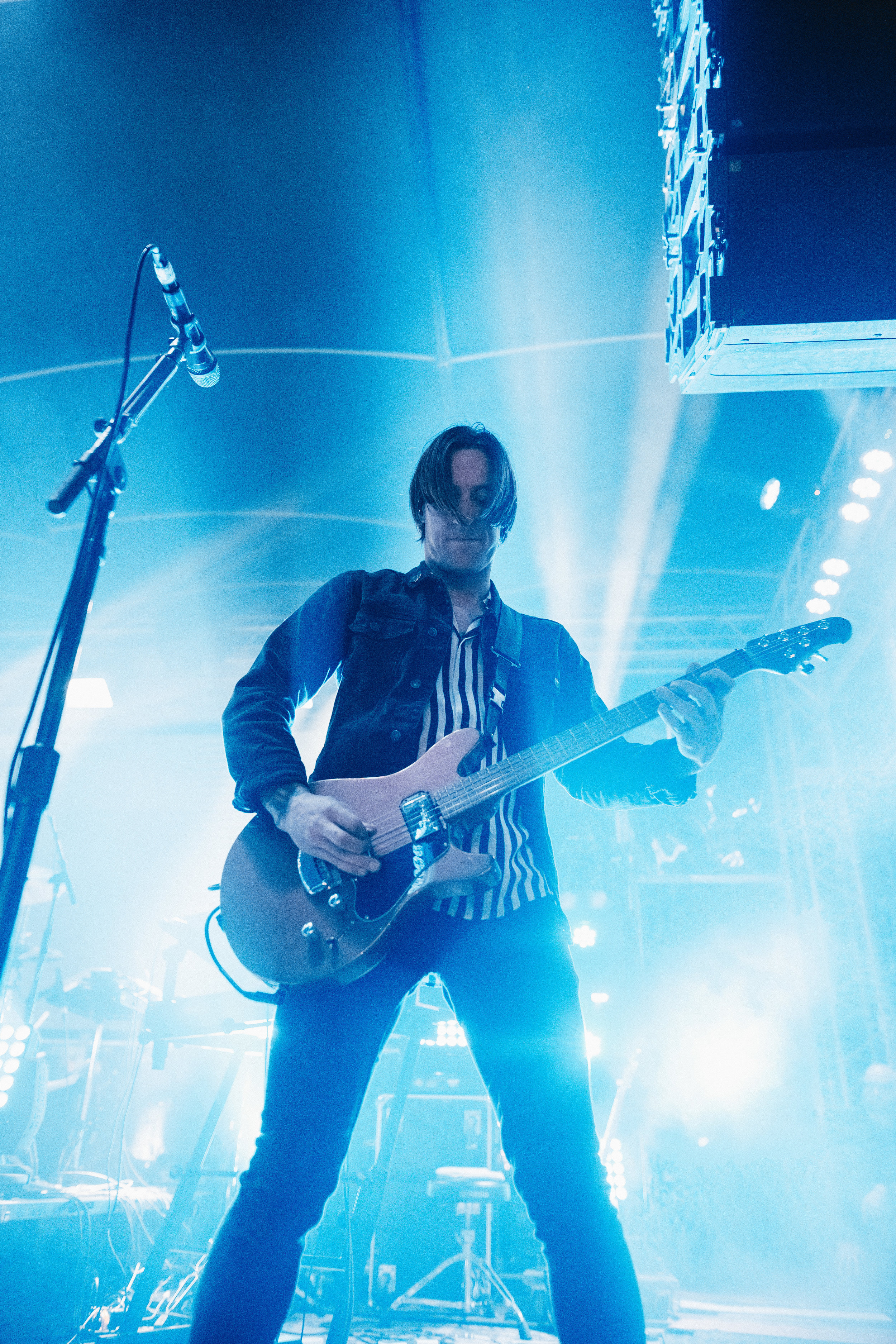 SILVERSTEIN