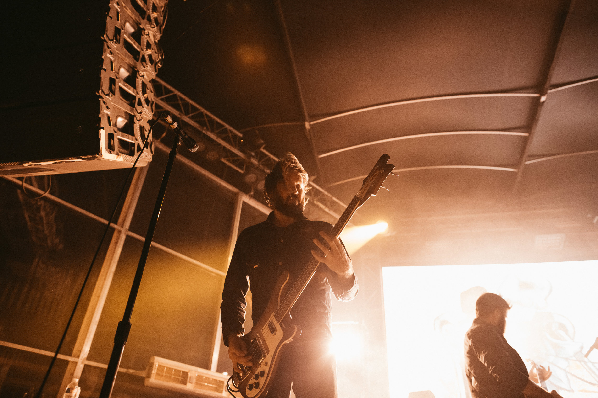 SILVERSTEIN